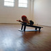 Deborah Jepsen Photo 14