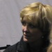 Joanna Kerns Photo 8