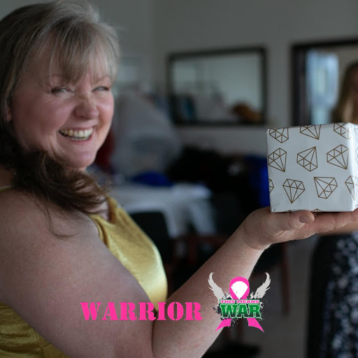 Wanda Davis Photo 5