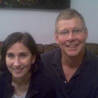 Steve Springer Photo 55