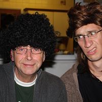 Richard Watt Photo 32