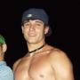 Sean Garrett Photo 49