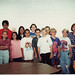 Shelly Nixon Photo 11