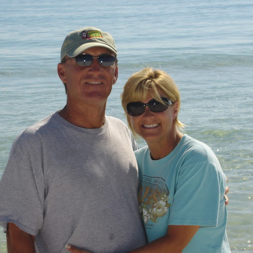 Richard Coffman Photo 13