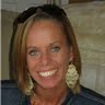 Cheryl Holland Photo 34