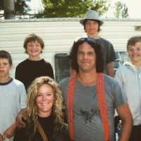 Colleen Currie Photo 20