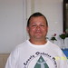 Robert Lujan Photo 10