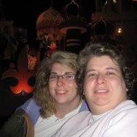 Jennifer Nace Photo 10
