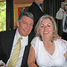 Nancy Barron Photo 10