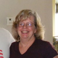 Lorraine Bennett Photo 15