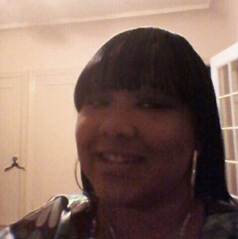 Constance Gordon Photo 29