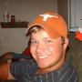 James Trussell Photo 31