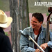 Tommy Perkins Photo 20