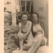 Katherine Kay Photo 16