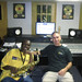 Steve Ramsey Photo 25
