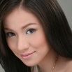 Connie Blanco Photo 20