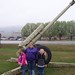 Gerald Roby Photo 7