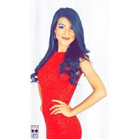 Ruby Huerta Photo 8