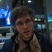 Matthew Trost Photo 5
