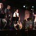 David Zimmer Photo 16