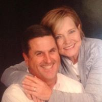 Stanley Deal Photo 2