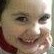 Alisha Williamson Photo 9