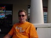 Anthony Baxter Photo 14