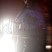 Andy Callahan Photo 25
