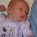 Laurie Janes Photo 12