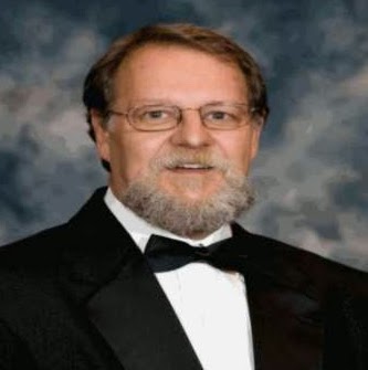 William Work Photo 10