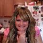 Donna Weimer Photo 20