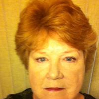 Ellen Shepard Photo 15