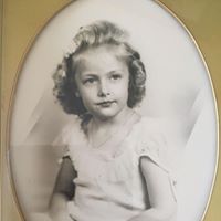 Nancy Hagan Photo 32