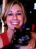 Erica Taylor Photo 10