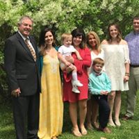 Cheryl Draper Photo 22