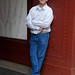 Jared Thompson Photo 22