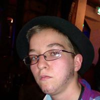 Nathan Prince Photo 12