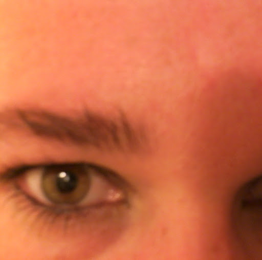 Erin Day Photo 7