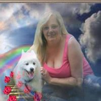 Terri Carpenter Photo 15