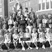 Jean Lackey Photo 5