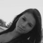 Jessica Provencher Photo 16