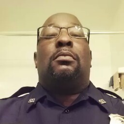 Mark Madison Photo 7