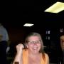 Cindy Maynard Photo 27