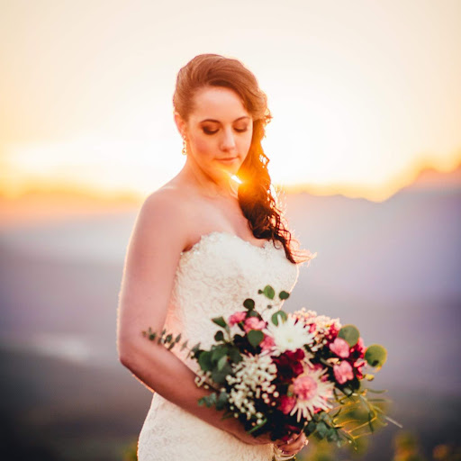 Sarah Foster Photo 35