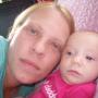 Melissa Conklin Photo 46