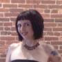 Julie Devine Photo 17