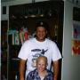 James Snowden Photo 9