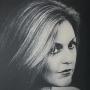 Deborah Holliday Photo 23