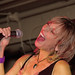 Debbie Harp Photo 25