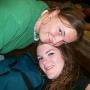 Amy Meadows Photo 26